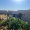 Chalet en las Dehesillas, 500 m2. No hipotecable